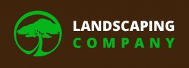 Landscaping East Armidale - Landscaping Solutions